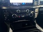 Used 2025 Ford F-350 Lariat Crew Cab for sale #E0874 - photo 14