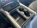 Used 2025 Ford F-350 Lariat Crew Cab for sale #E0874 - photo 15