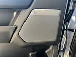 Used 2025 Ford F-350 Lariat Crew Cab for sale #E0874 - photo 16