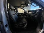 Used 2025 Ford F-350 Lariat Crew Cab for sale #E0874 - photo 17