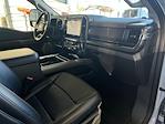 Used 2025 Ford F-350 Lariat Crew Cab for sale #E0874 - photo 18