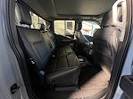 Used 2025 Ford F-350 Lariat Crew Cab for sale #E0874 - photo 19