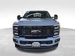 Used 2025 Ford F-350 Lariat Crew Cab for sale #E0874 - photo 3