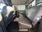 Used 2025 Ford F-350 Lariat Crew Cab for sale #E0874 - photo 20