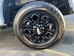 Used 2025 Ford F-350 Lariat Crew Cab for sale #E0874 - photo 21