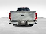 Used 2025 Ford F-350 Lariat Crew Cab for sale #E0874 - photo 7