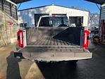 Used 2025 Ford F-350 Lariat Crew Cab for sale #E0874 - photo 8