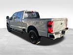 Used 2025 Ford F-350 Lariat Crew Cab for sale #E0874 - photo 2