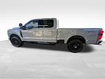 Used 2025 Ford F-350 Lariat Crew Cab for sale #E0874 - photo 9