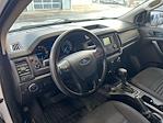 Used 2022 Ford Ranger XL Super Cab for sale #E0876 - photo 11