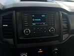 Used 2022 Ford Ranger XL Super Cab for sale #E0876 - photo 13