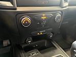 Used 2022 Ford Ranger XL Super Cab for sale #E0876 - photo 14