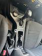 Used 2022 Ford Ranger XL Super Cab for sale #E0876 - photo 15