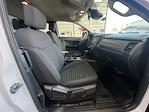 Used 2022 Ford Ranger XL Super Cab for sale #E0876 - photo 16