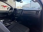 Used 2022 Ford Ranger XL Super Cab for sale #E0876 - photo 17