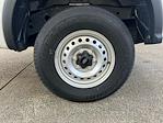 Used 2022 Ford Ranger XL Super Cab for sale #E0876 - photo 18