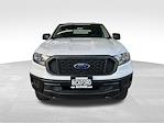 Used 2022 Ford Ranger XL Super Cab for sale #E0876 - photo 3