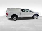 Used 2022 Ford Ranger XL Super Cab for sale #E0876 - photo 5