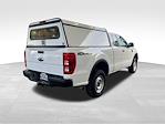 Used 2022 Ford Ranger XL Super Cab for sale #E0876 - photo 6