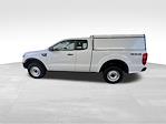 Used 2022 Ford Ranger XL Super Cab for sale #E0876 - photo 9