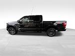 Used 2021 Ford F-150 Lariat SuperCrew Cab for sale #E0877 - photo 10