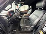 Used 2021 Ford F-150 Lariat SuperCrew Cab for sale #E0877 - photo 11