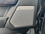 Used 2021 Ford F-150 Lariat SuperCrew Cab for sale #E0877 - photo 17