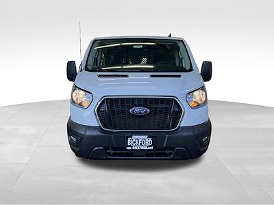 Used 2024 Ford Transit 250 - photo 1