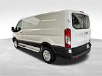 Used 2024 Ford Transit 250 Low Roof Empty Cargo Van for sale #E0879 - photo 9