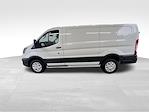 Used 2024 Ford Transit 250 Low Roof Empty Cargo Van for sale #E0879 - photo 10