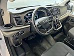 Used 2024 Ford Transit 250 Low Roof Empty Cargo Van for sale #E0879 - photo 12