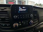 Used 2024 Ford Transit 250 Low Roof Empty Cargo Van for sale #E0879 - photo 14