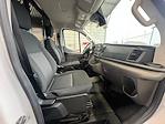 Used 2024 Ford Transit 250 Low Roof Empty Cargo Van for sale #E0879 - photo 16