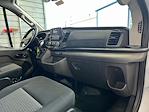 Used 2024 Ford Transit 250 Low Roof Empty Cargo Van for sale #E0879 - photo 17