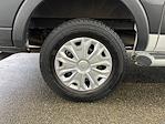 Used 2024 Ford Transit 250 Low Roof Empty Cargo Van for sale #E0879 - photo 18