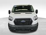 Used 2024 Ford Transit 250 Low Roof Empty Cargo Van for sale #E0879 - photo 1