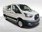 Used 2024 Ford Transit 250 Low Roof Empty Cargo Van for sale #E0879 - photo 2