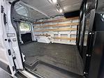Used 2024 Ford Transit 250 Low Roof Empty Cargo Van for sale #E0879 - photo 4