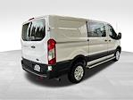 Used 2024 Ford Transit 250 Low Roof Empty Cargo Van for sale #E0879 - photo 5
