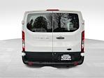Used 2024 Ford Transit 250 Low Roof Empty Cargo Van for sale #E0879 - photo 6