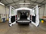 Used 2024 Ford Transit 250 Low Roof Empty Cargo Van for sale #E0879 - photo 7