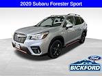 2020 Subaru Forester AWD SUV for sale #E0889 - photo 1
