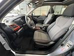 2020 Subaru Forester AWD SUV for sale #E0889 - photo 10