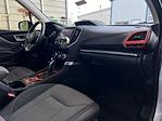 2020 Subaru Forester AWD SUV for sale #E0889 - photo 18