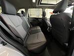 2020 Subaru Forester AWD SUV for sale #E0889 - photo 19
