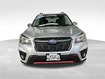 2020 Subaru Forester AWD SUV for sale #E0889 - photo 3