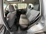 2020 Subaru Forester AWD SUV for sale #E0889 - photo 20