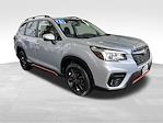 2020 Subaru Forester AWD SUV for sale #E0889 - photo 4