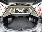 2020 Subaru Forester AWD SUV for sale #E0889 - photo 8