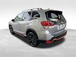 2020 Subaru Forester AWD SUV for sale #E0889 - photo 2